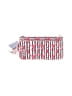 DS Bags Print Red Wristlet One size - photo 2