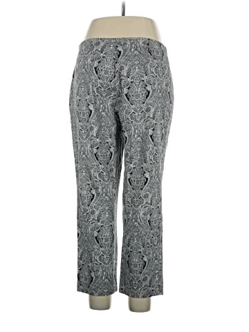 Talbots Outlet Casual Pants (view 2)