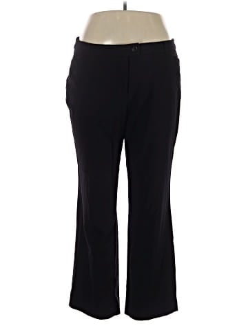 DressBarn Dress Pants (view 1)