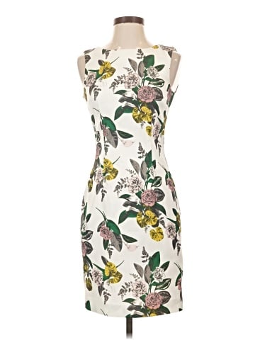 H&M Cocktail Dress (view 1)