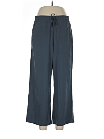 Athleta Casual Pants (view 1)