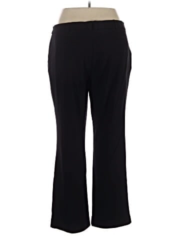 DressBarn Dress Pants (view 2)
