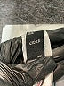 Cider Argyle Ivory Skort Size 3X - photo 3