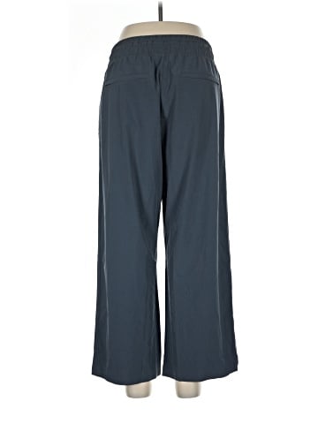 Athleta Casual Pants (view 2)