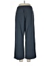 Athleta Solid Blue Casual Pants Size 12 - photo 2