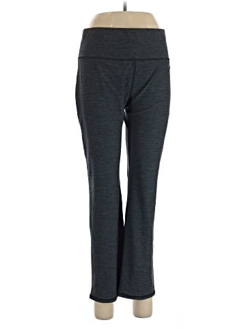 Avia Active Pants (view 1)