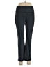 Avia Gray Active Pants Size L - photo 1
