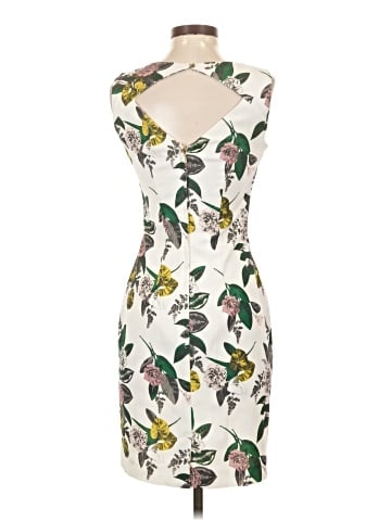 H&M Cocktail Dress (view 2)