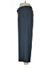 Athleta Solid Blue Casual Pants Size 12 - photo 5
