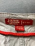 Eastern Mountain Sports Gray Khakis Size 4 - photo 6