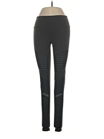 Alo Yoga Active Pants (view 1)