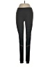 Alo Yoga Black Active Pants Size XS - photo 1