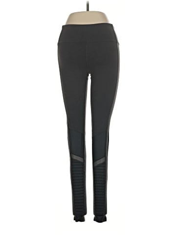 Alo Yoga Active Pants (view 2)
