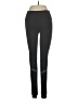 Alo Yoga Black Active Pants Size XS - photo 2