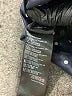 Joules 100% Polyester Blue Blazer Size 12 - photo 7