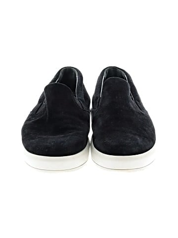 Prada Linea Rossa Sneakers (view 2)