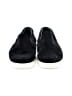 Prada Linea Rossa Black Sneakers Size EU 39 - photo 2