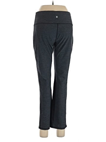 Avia Active Pants (view 2)