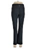 Avia Gray Active Pants Size L - photo 2
