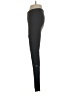 Alo Yoga Black Active Pants Size XS - photo 5