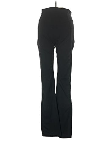 Halara Dress Pants (view 1)
