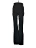 Halara Black Dress Pants Size S - photo 1