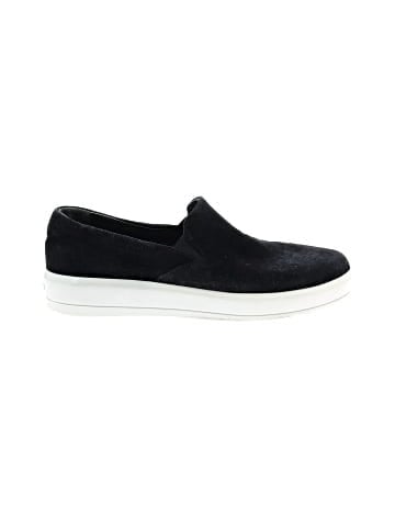 Prada Linea Rossa Sneakers (view 1)