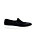 Prada Linea Rossa Black Sneakers Size EU 39 - photo 1