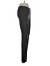 Alo Yoga Black Active Pants Size XS - photo 4