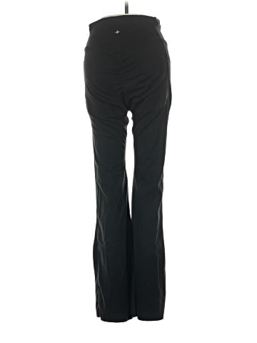 Halara Dress Pants (view 2)