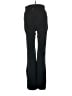 Halara Black Dress Pants Size S - photo 2