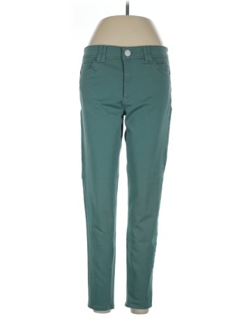 Democracy Jeggings (view 1)