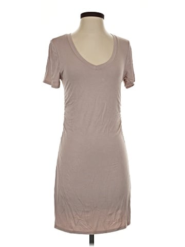 wasabi + mint Casual Dress (view 1)