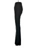 Halara Black Dress Pants Size S - photo 5