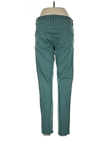 Democracy Jeggings (view 2)