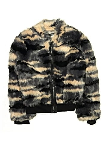 Kate Mack Jacket (view 1)