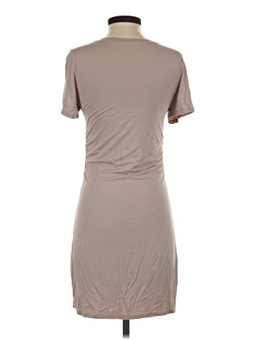 wasabi + mint Casual Dress (view 2)