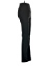 Halara Black Dress Pants Size S - photo 4