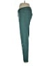 Democracy Teal Jeggings Size 12 - photo 5
