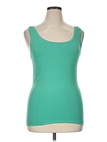 Soma Tank Top (view 1)
