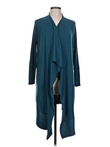 Kensie Cardigan (view 1)