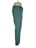 Democracy Teal Jeggings Size 12 - photo 4