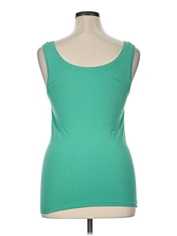Soma Tank Top (view 2)