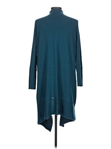 Kensie Cardigan (view 2)