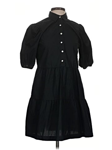 Gap Casual Dress (view 1)