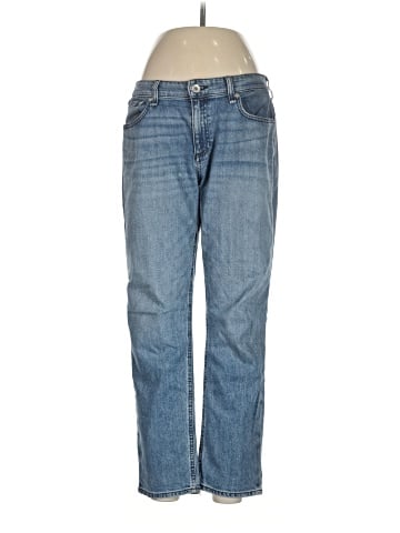Rag & Bone Jeans (view 1)