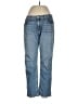 Rag & Bone Blue Jeans Size 28 waist - photo 1