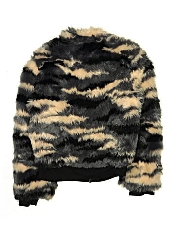 Kate Mack Jacket (view 2)