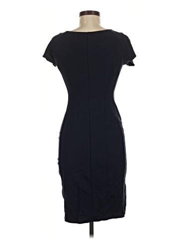 Three Dots Cocktail Dress (view 2)
