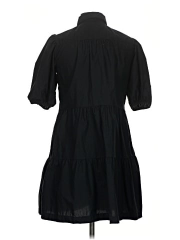 Gap Casual Dress (view 2)